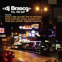 DJ Brasco feat Phat Kat DJ Greem - We re Comin