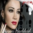 Diana Haddad - Elaab A Alby
