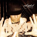 12bitphil feat DJ Unkut Tarantado - Collapse