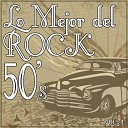 Lo Mejor del Rock de los 50 - What A Difference A Day Makes