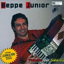 Beppe Junior - De Sira