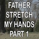 Billboard Masters - Father Stretch My Hands Part 1 Tribute to Kanye West and Kid Cudi Instrumental…