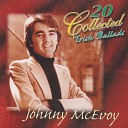 Johnny McEvoy - Green Hills of Kerry