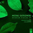 Michal Gutkowski - Reborn Original Mix