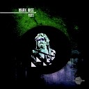 Mark Wise - Fuzz Original Mix