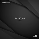 Hc Kurtz - In Original Mix