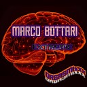 Marco Bottari - Extreme Original Mix