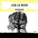 Joe Le Bon - Lost Mandarine Original Mix