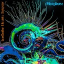 Loudhailer Electric Company - Morpheus Original Mix