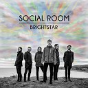Social Room - When Will I Learn