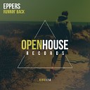Eppers - Runnin Back Original Mix