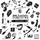 Matpri - Addmin Original Mix