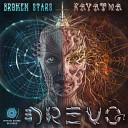 Broken Stars Kayatma - Diadromi Original Mix