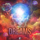 HYT - Dreams Original Mix