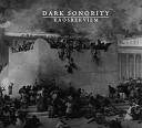 Dark Sonority - Call from the Grave Bathory cover