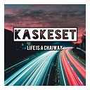 Kaskeset - Balagan