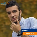 Tayem - Hadary Nafsek