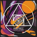 FractaLL Adriann - Kick Original Mix