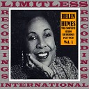 Helen Humes - Happy Headed Blues