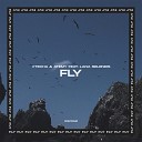 Vtecha ATEMY feat Lana Selendis - Fly Radio Mix