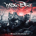 Winds of Plague - Dark Waters