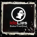 idoLies - Project A