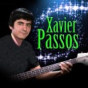 Xavier Passos - Recordando A Mi Tierra