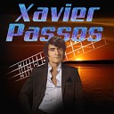 Xavier Passos - El Ruise or