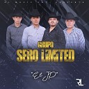 Grupo Sero Limited - El JP