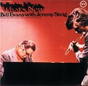 Bill Evans Jeremy Steig - So What