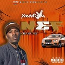 Young Jr - NEF