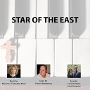 Marianna Csizmadia Moes Francis Armstrong feat Luke and Kristi… - Star of the East