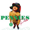 PRIDO - Pennies