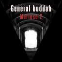 General buddah - High Grade