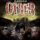 The Other - Horror Night