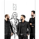 Electric Strings Trio - Piano Sonata No 11 in A Major K 331 III Alla Turca Turkis…
