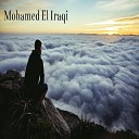 Mohamed El Iraqi - Mawal Mn Youm Ma Baadt