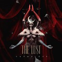 The Lust - Our Farewell