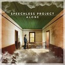 Speechless Project - Oriental Connection