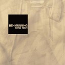 Ben Gunning - You Can t Charm Me