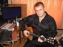 Дима Казанский - Вера надежда любовь или…