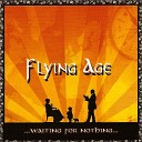 Flying Age - Letter to You