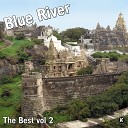 Blue River - Naso Grosso