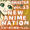 RMaster feat Miku and Her Friends feat Miku and Her… - Stardom From Aikatsu Star Vocal