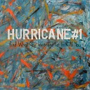 Hurricane 1 - Where to Begin
