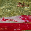 Valeria Sattamini - Pel cula