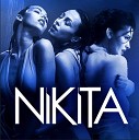 Золотой граммофон - NikitA 2012