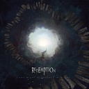 Redemption - Long Night s Journey into Day