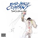 Bad Image Company - Rest in Peace