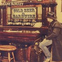 Shane McNulty - You Make It Right